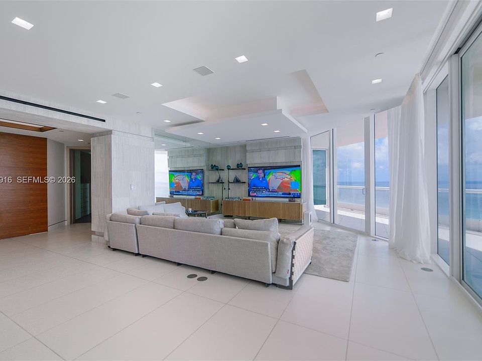 16047 Collins Ave APT 3204, Sunny Isles Beach, FL 33160 | MLS