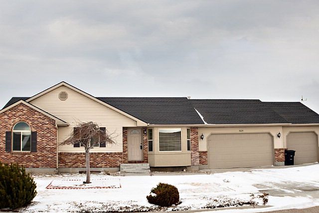 1st image of 5225 S Thunder Dr