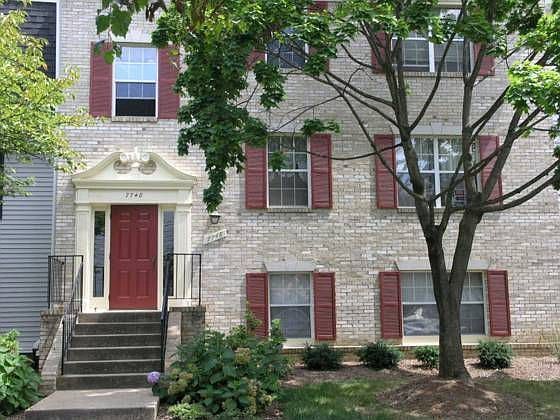 1st image of 7748 New Providence Dr APT 89