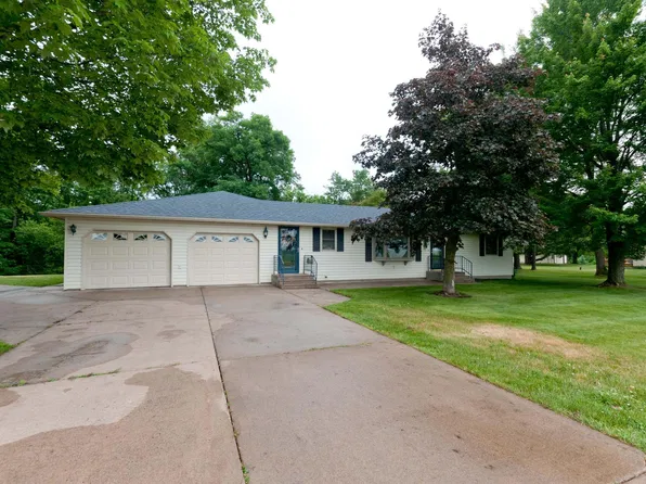 1329 18th St, Barron, WI 54812