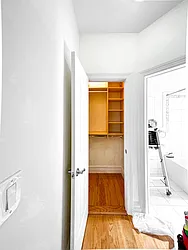 Rented by Manhattan Realty Group