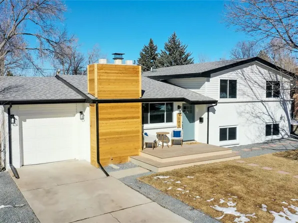 1085 W 7th Ave Dr, Broomfield, CO 80020