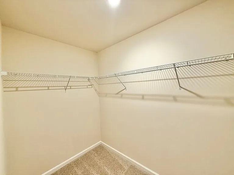 4110 Catfish Way — Photo 18