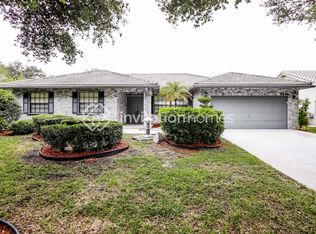 5830 NW 40th Ln, Pompano Beach, FL 33073