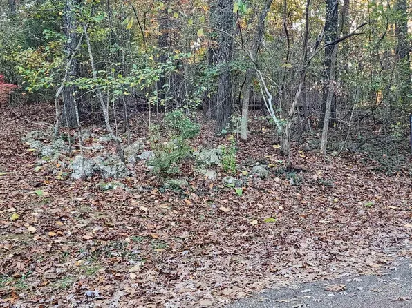 26 Mimosa Dr, Mountain Home, AR 72653