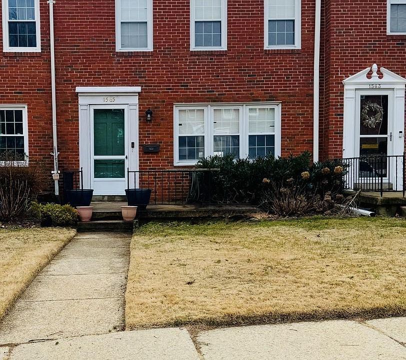 1st image of 1565 Dellsway Rd