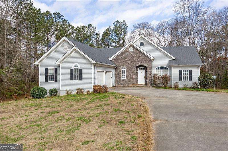 1st image of 7387 Milam Rd