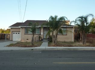 125 Loftus Rd, Bay Point, CA 94565