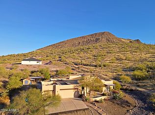 42609 N 19th St, Phoenix, AZ 85087