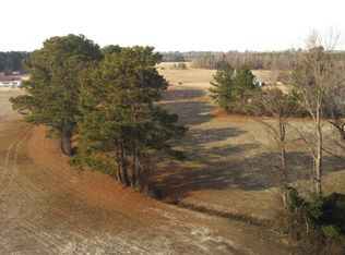 101-0 Birtie Rd, Lumberton, NC 28358