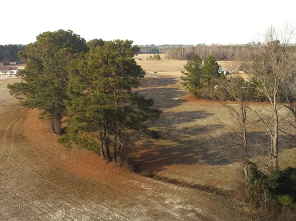 101-0 Birtie Rd, Lumberton, NC 28358