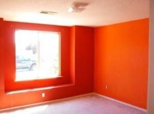 7605 Saltbrush Rd SW, Albuquerque, NM 87121