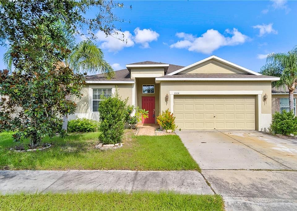 1st image of 8104 Alamosa Wood Ave