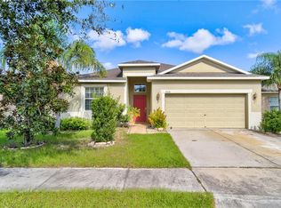 8104 Alamosa Wood Ave, Ruskin, FL 33573