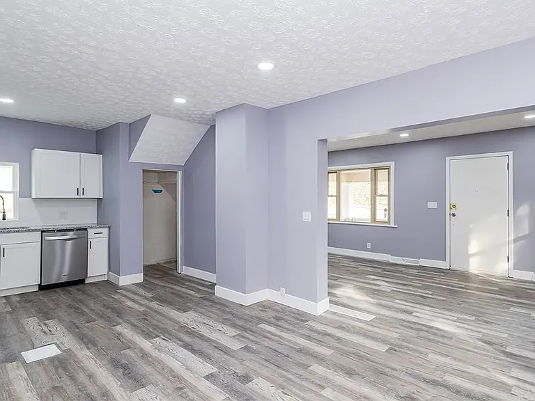 8915 Meeker Rd — Photo 10