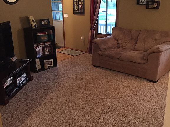 Living Room 2