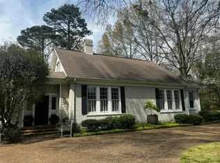 703 N Madison St, Tupelo, MS 38804