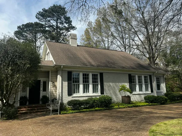 703 N Madison St, Tupelo, MS 38804