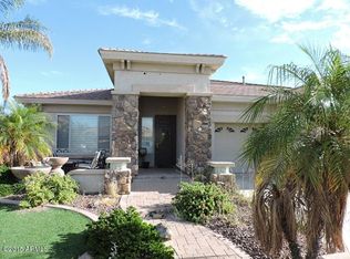 27141 N 97th Ln, Peoria, AZ 85383