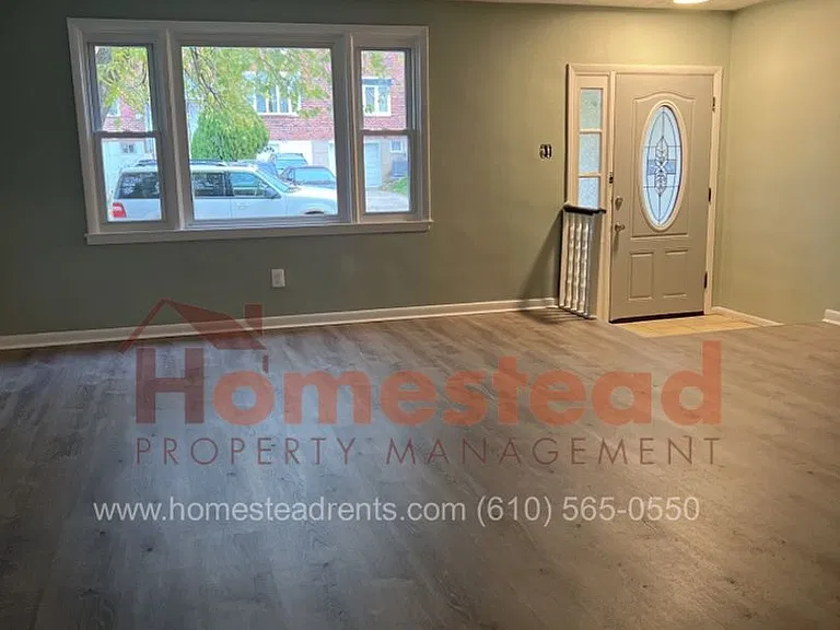 1340 Adair Rd — Photo 18