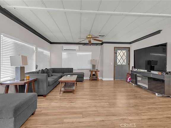 4th image of 70875 Dillon Rd #31