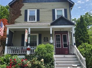 11 Field St, Peekskill, NY 10566