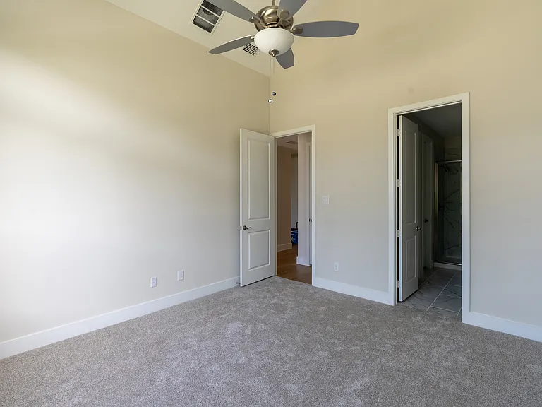 3020 Corvara Dr — Photo 30