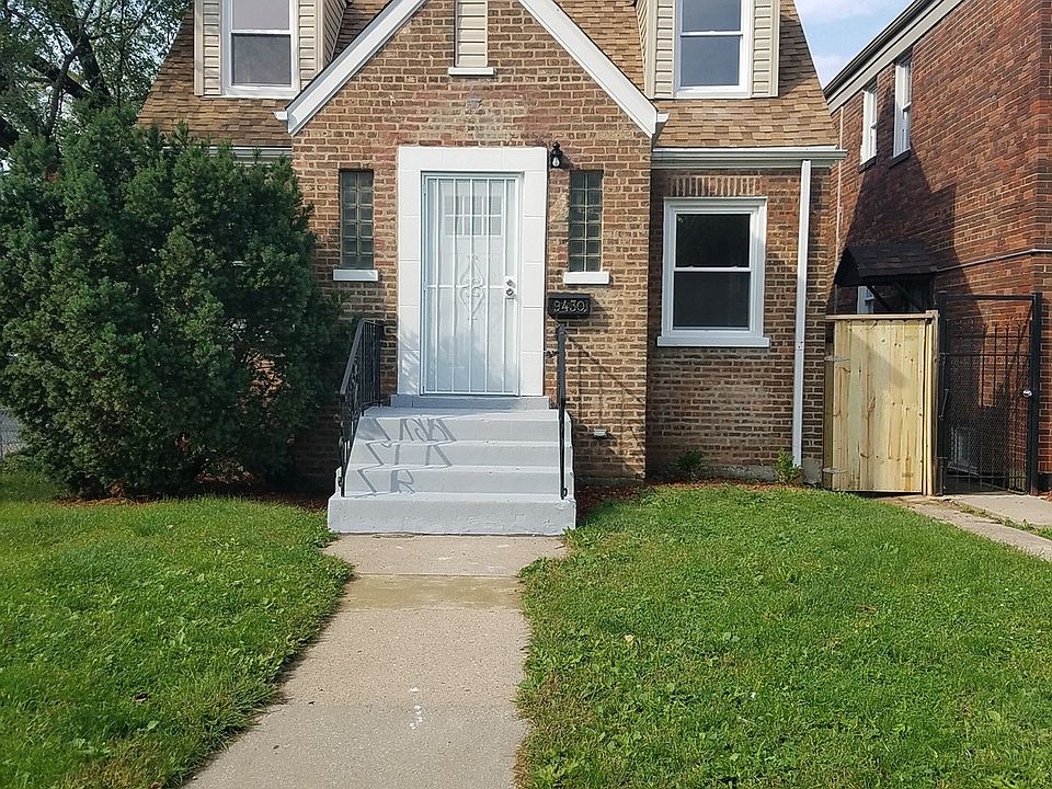 1st image of 9430 S Wentworth Ave
