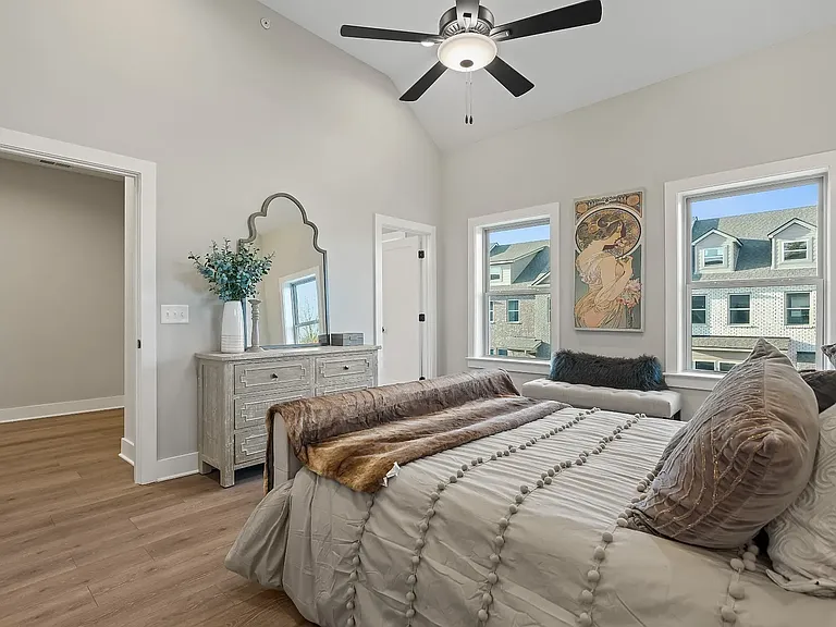 109 Charlotte Everly Cir — Photo 15