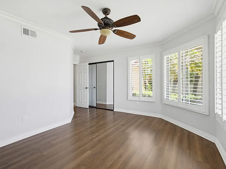 2858 Manzanita View Rd — Photo 5