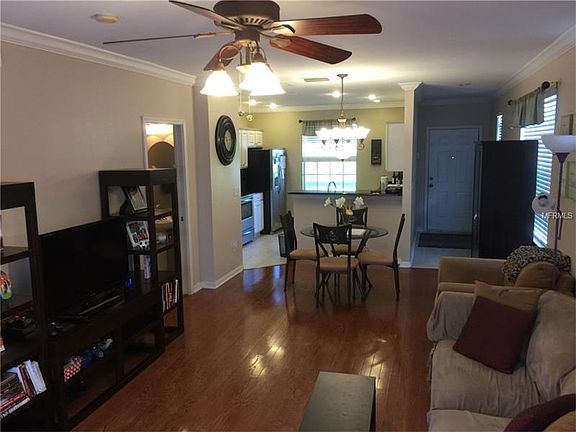 4th image of 4939 Elizabeth Anne Cir