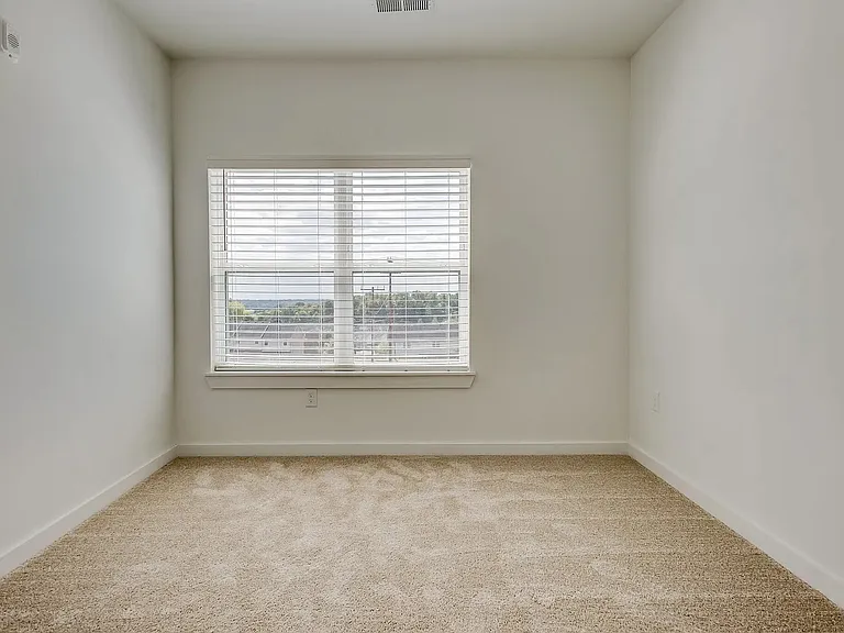 1540 Lebanon Pike #401 — Photo 16
