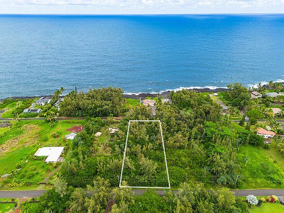 4th image of Beach Rd Lot 1554