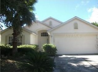 756 Oxford Dr, Davenport, FL 33897