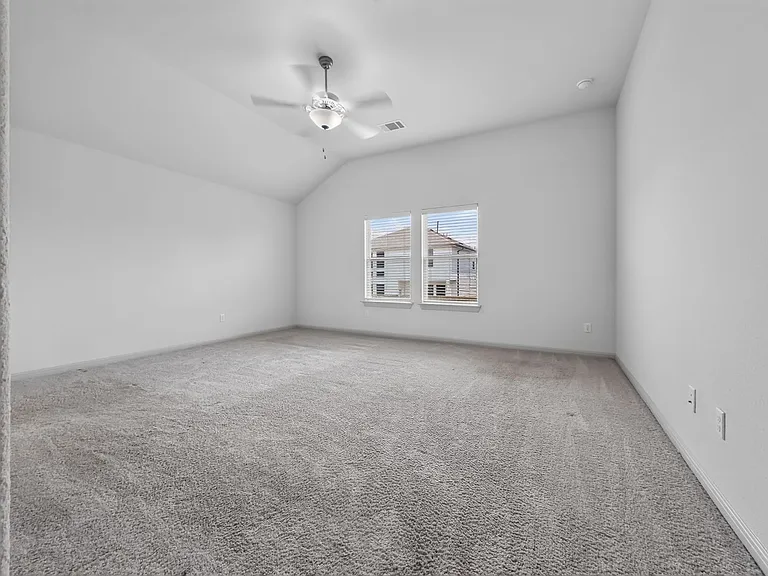 125 Caterpillar Ln — Photo 35