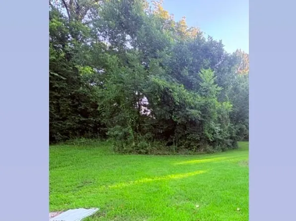 Short St, North Little Rock, AR 72117