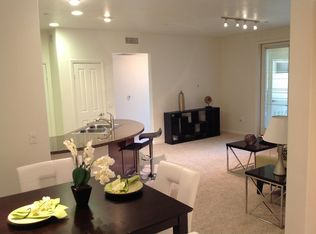 5763 Mission Center Rd #202, San Diego, CA 92108