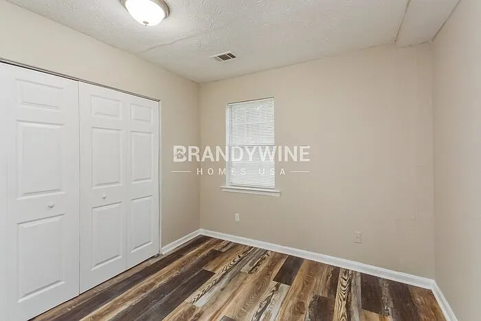 45 Stoneview Cir — Photo 10