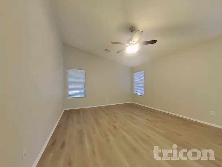 17775 W Eugene Ter — Photo 9