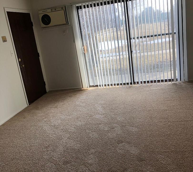 1st image of 3755 Salem Walk APT Ag