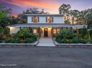 1325 Friday Rd, Cocoa, FL 32926