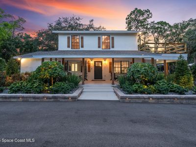 1325 Friday Rd, Cocoa, FL, 32926