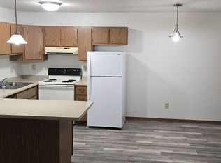 109 E Mitchell Ave #1, Appleton, WI 54915