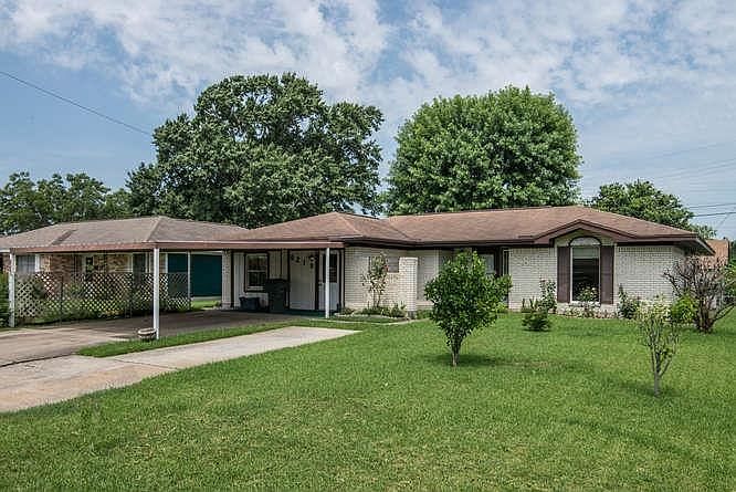 1st image of this home