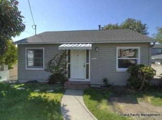 1918 Voorhees Ave UPPR A, Redondo Beach, CA 90278