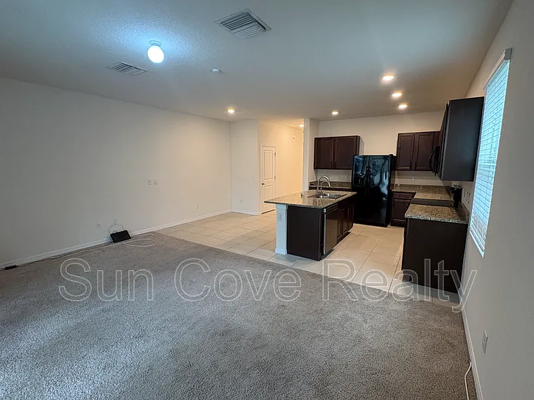 32997 Kaloko Rd — Photo 7