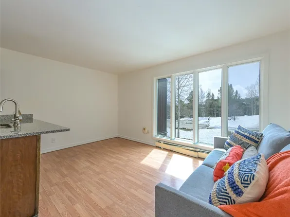 3622 Ryan gulch Road UNIT 3622, Silverthorne, CO 80498
