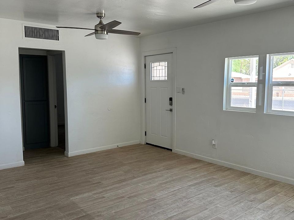 yuma  2005 W 5th St, Yuma, AZ 85364 | Zillow