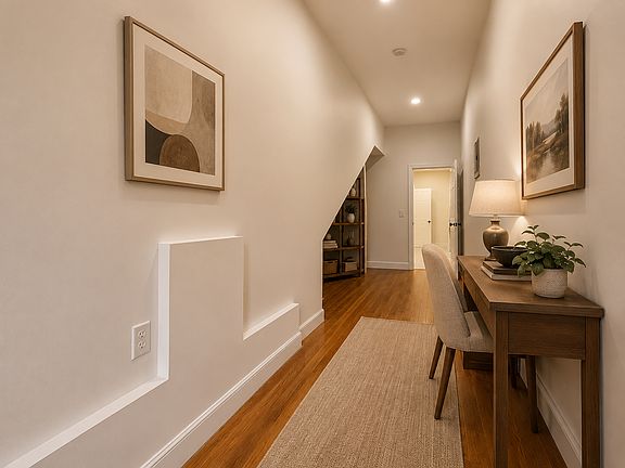 5th image of 771 4th Ave #1A