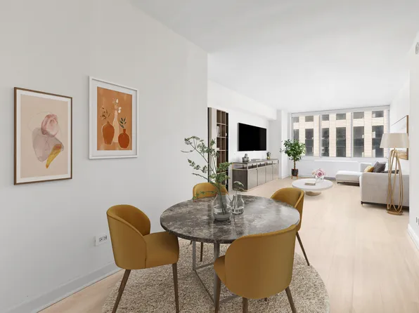 404 East 79th Street image 1 of 17